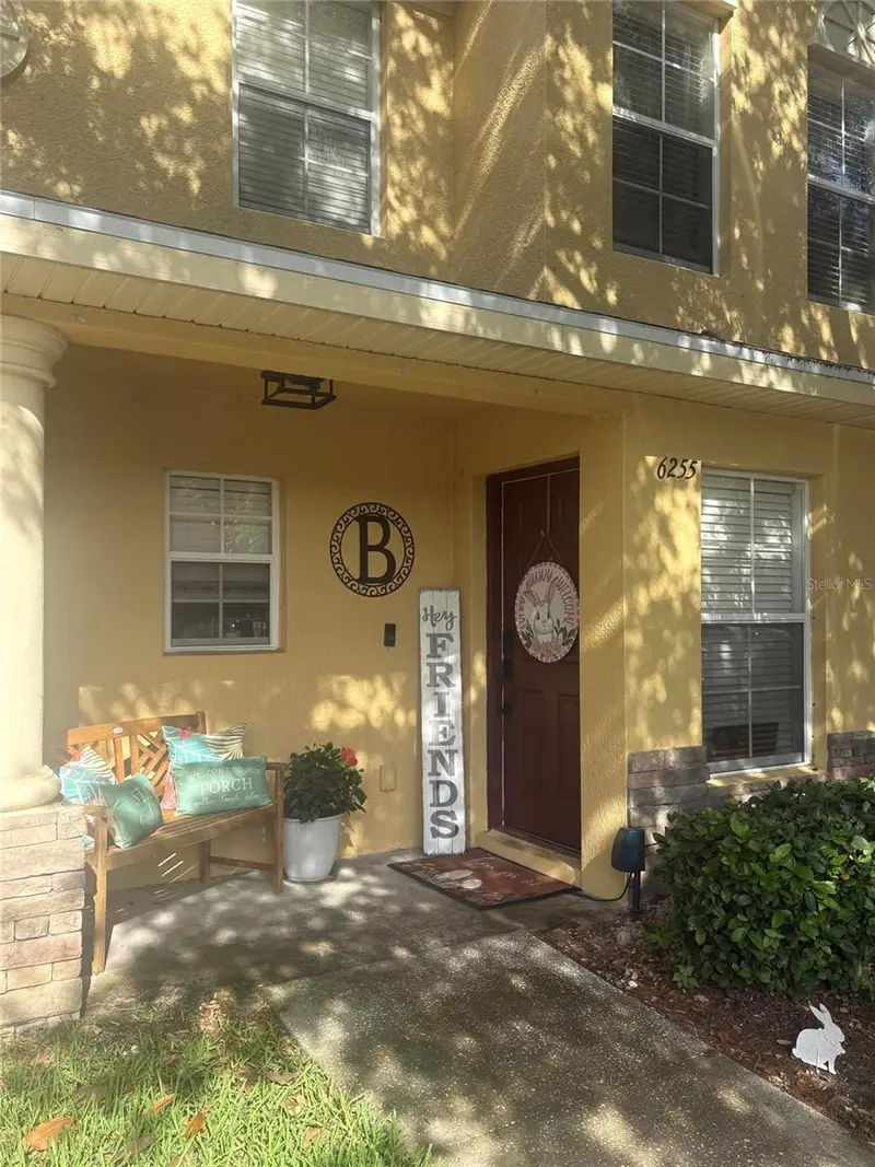 6255 Timberly Ln, FL