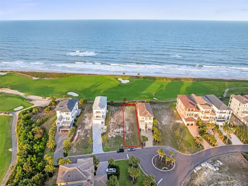8 Hammock Beach Ct, FL