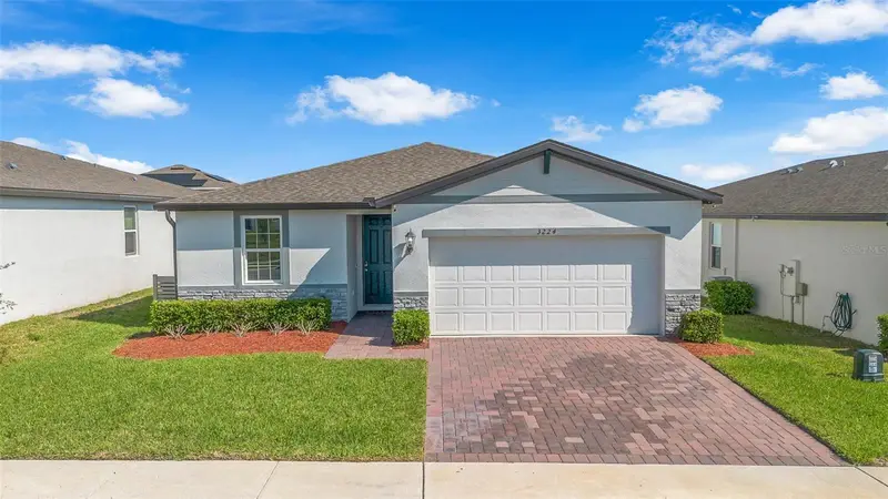 3224 Weitzel Dr, FL