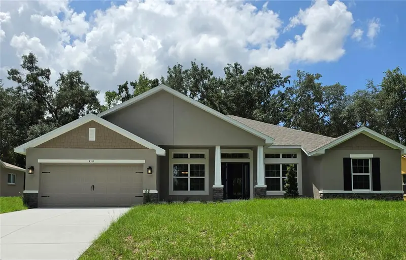 4315 Elwood Rd, FL