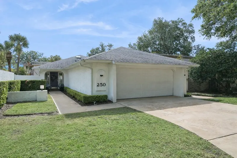 250 Cortland Ave, FL