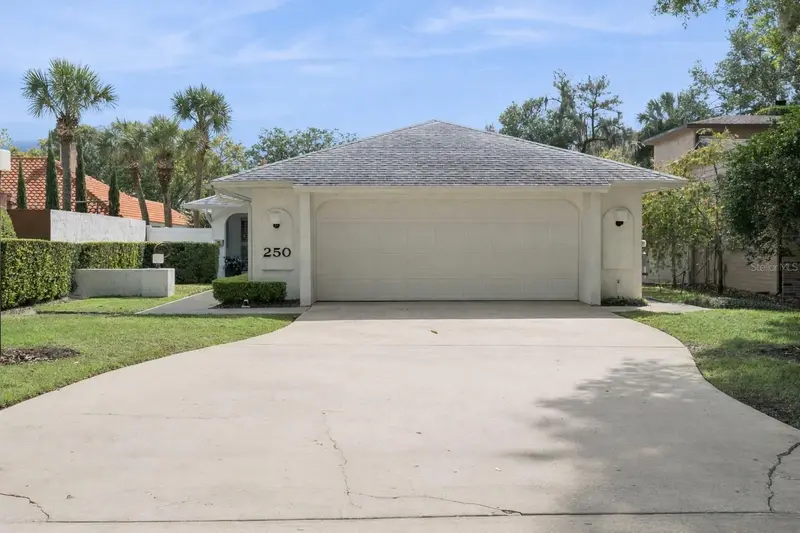 250 Cortland Ave, FL
