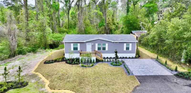 10350 Deer Run, FL