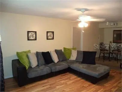 3004 Parkway Blvd #208, FL