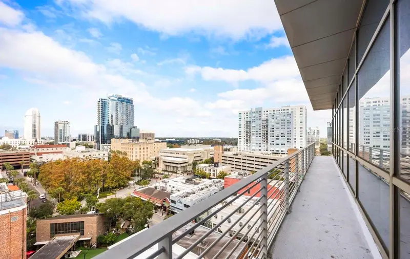 121 S Orange Ave #1230, FL