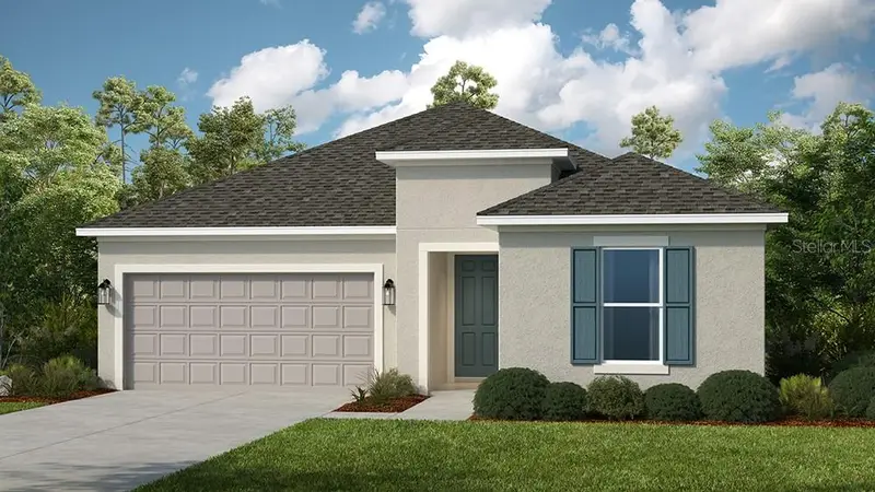 7804 Centaurus Way, FL