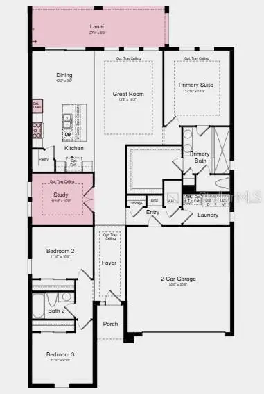 7804 Centaurus Way, FL
