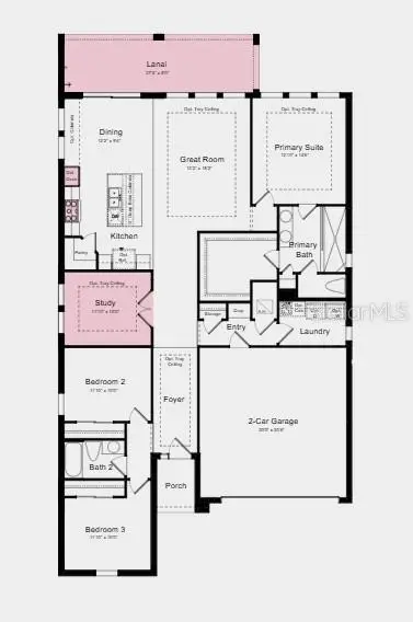 7804 Centaurus Way, FL