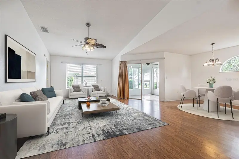 11204 Corey Pavin Ln, FL