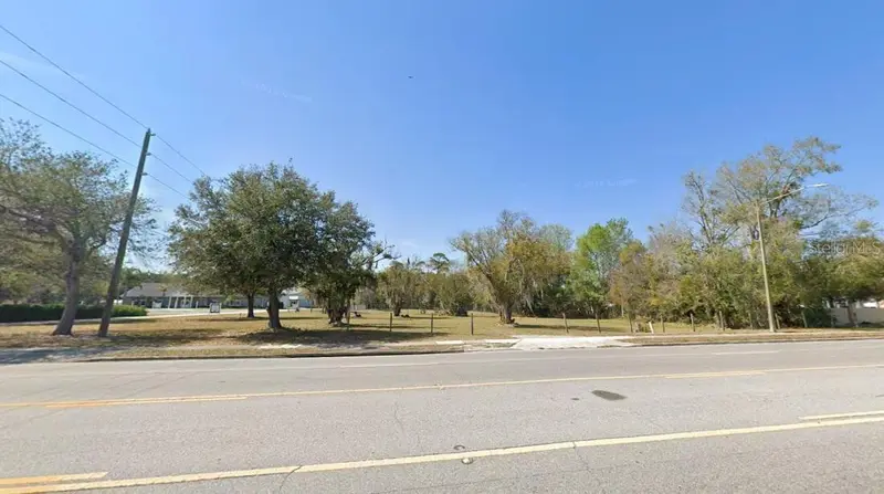 850 N Dean Rd, FL