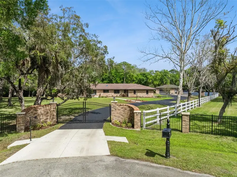 1908 Poppy Ln, FL