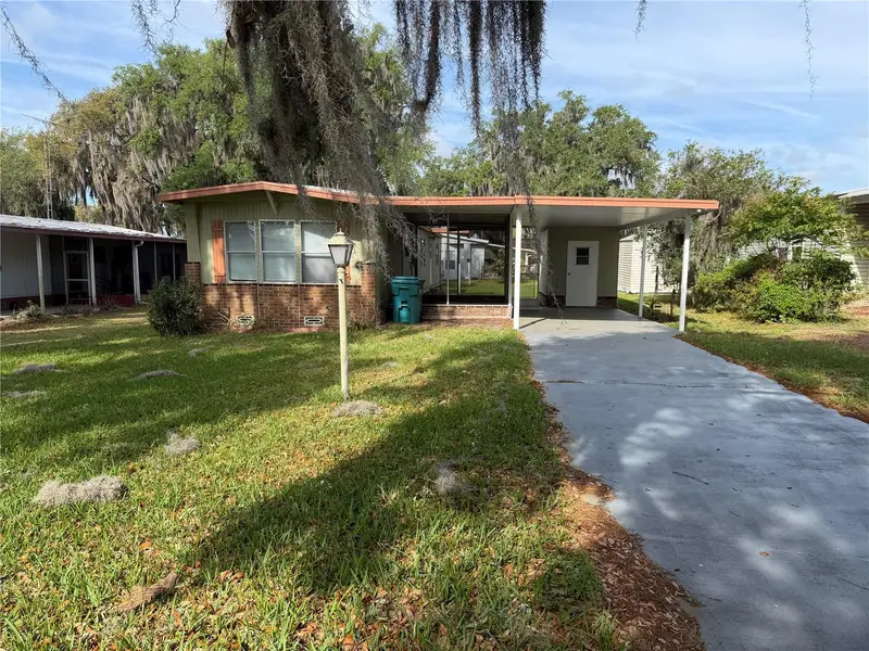 5562 Lansing Dr, FL