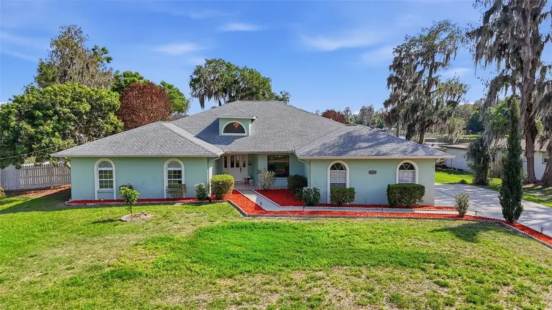 20140 W County Line Rd, FL