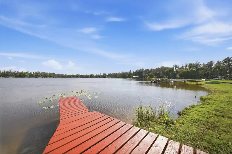 20140 W County Line Rd, FL