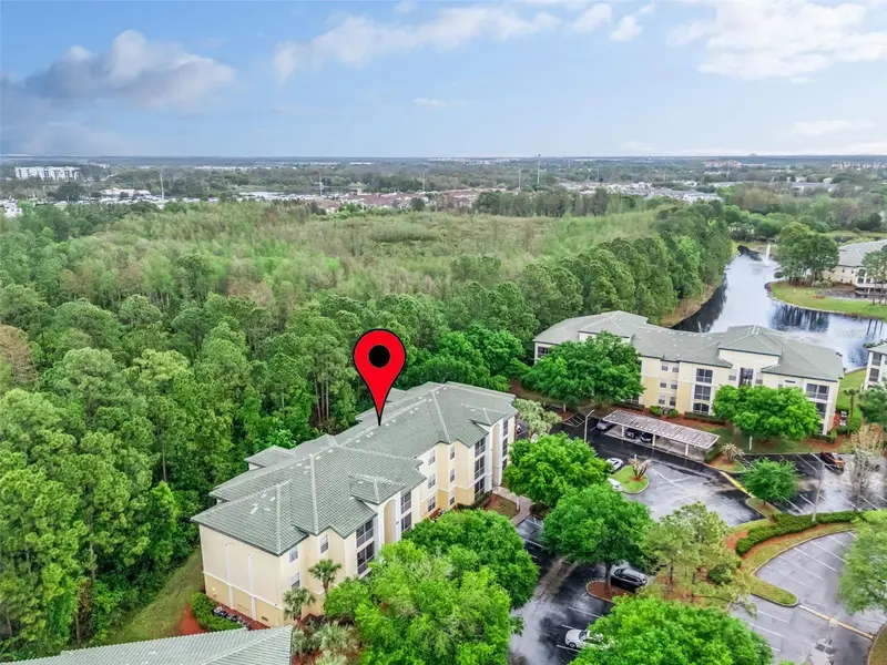 8921 Legacy Ct #18-308, FL
