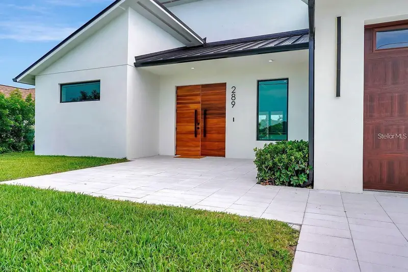 289 Long Meadow Ln, FL