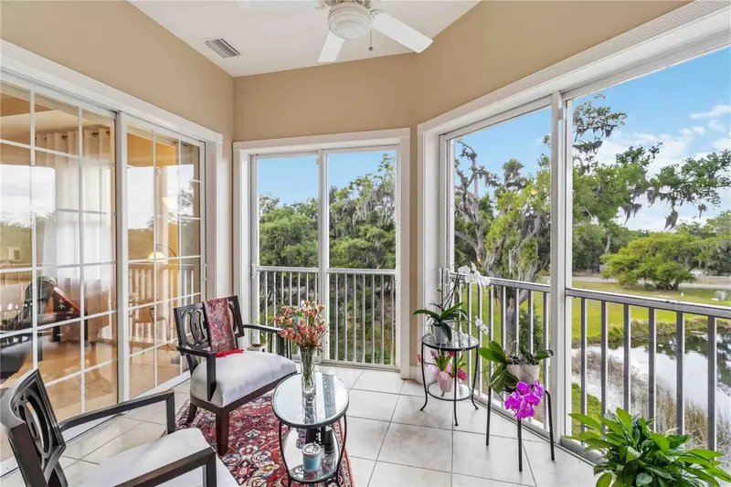 5246 Manorwood Dr #4c, FL
