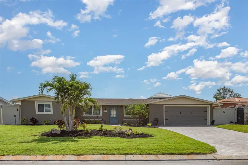 3811 101st Street, FL