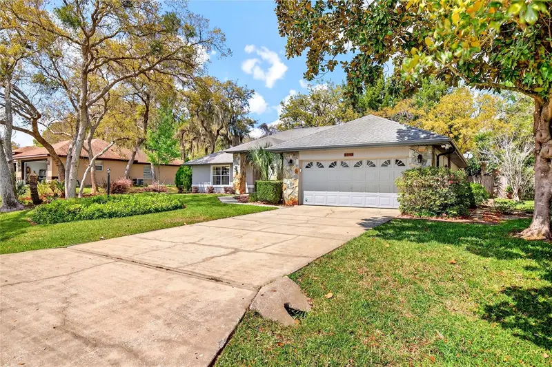 5393 Sw 86th Pl, FL