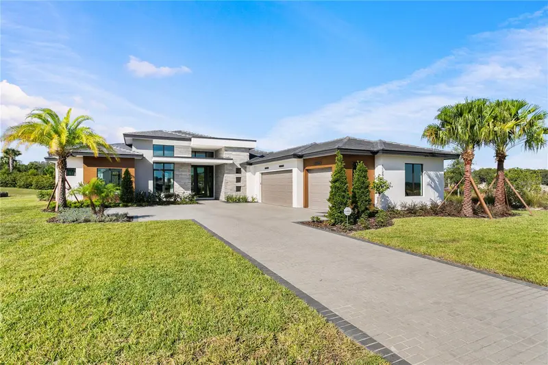 11292 Kingly Ln, FL