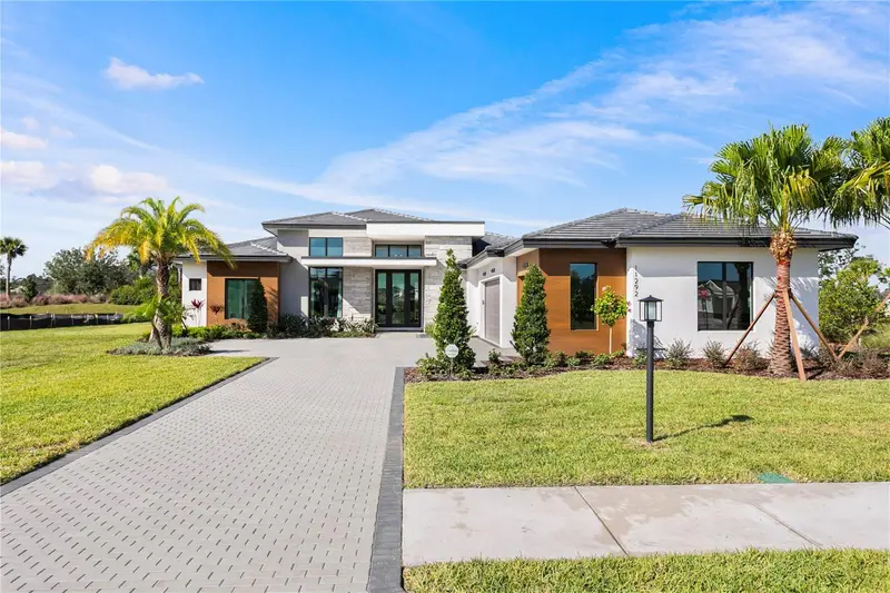 11292 Kingly Ln, FL