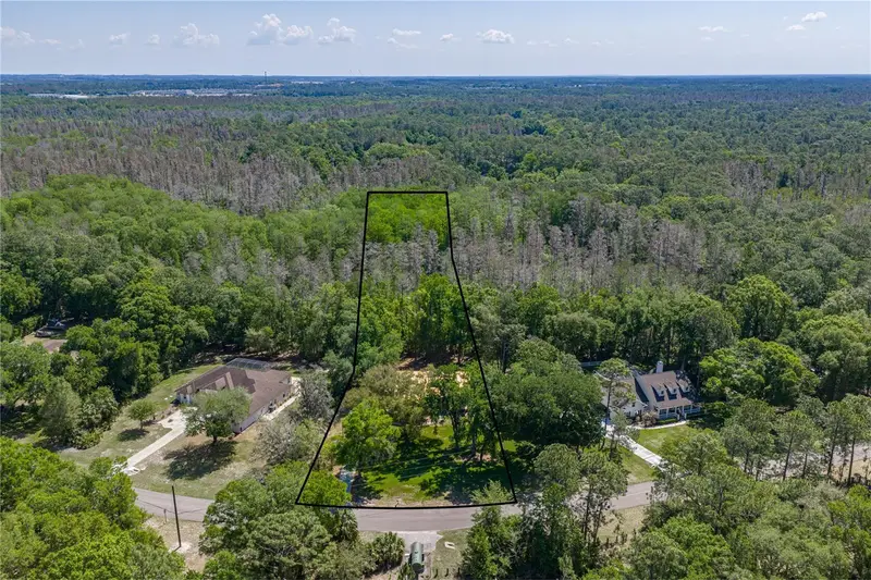 8600 Shenandoah Run, FL