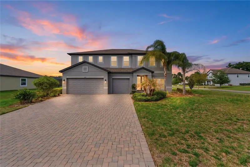 9714 Provencal Ave, FL
