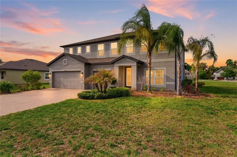 9714 Provencal Ave, FL