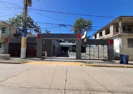 158 Calle Progreso, PR