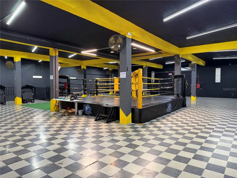 158 Calle Progreso, PR