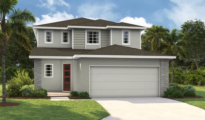 5143 Spring Maiden Cir, FL