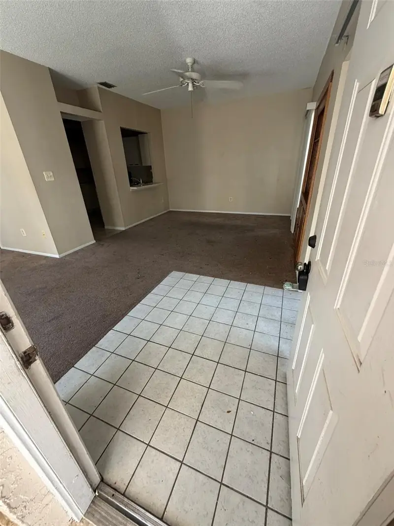 47 Emerald Bay Dr, FL