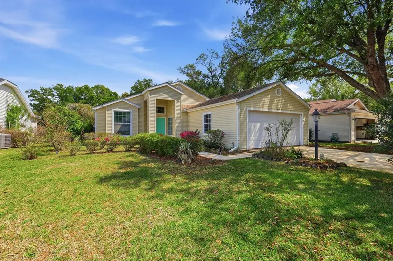 4644 River Ridge Dr, FL