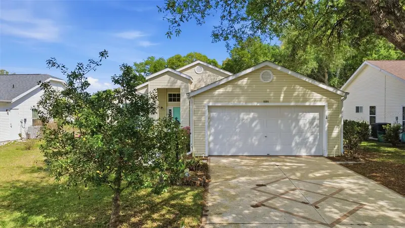 4644 River Ridge Dr, FL