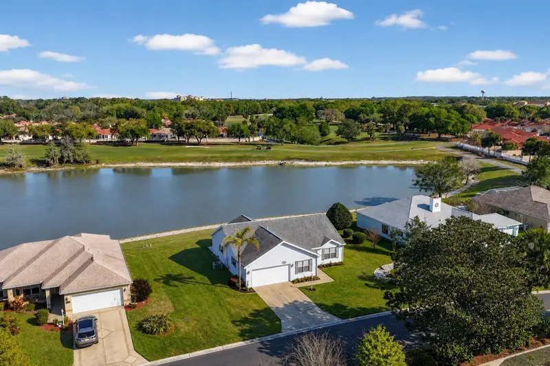 1307 Panama Pl, FL