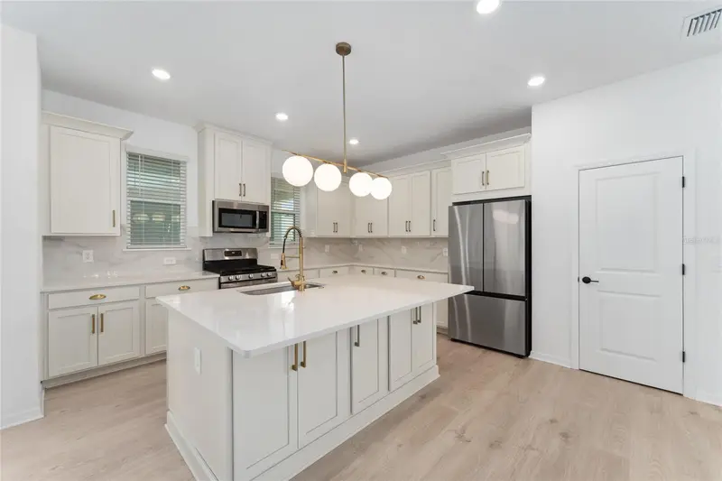 15070 Summer Harvest St, FL
