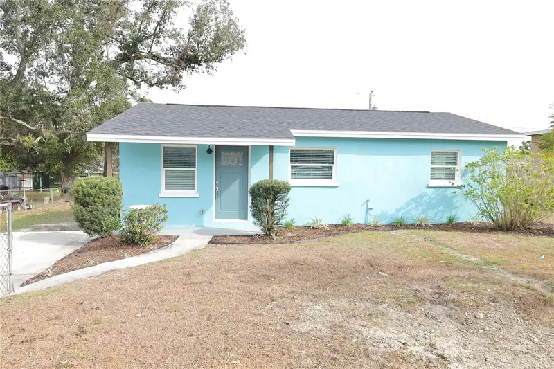 1723 Bush Ave, FL