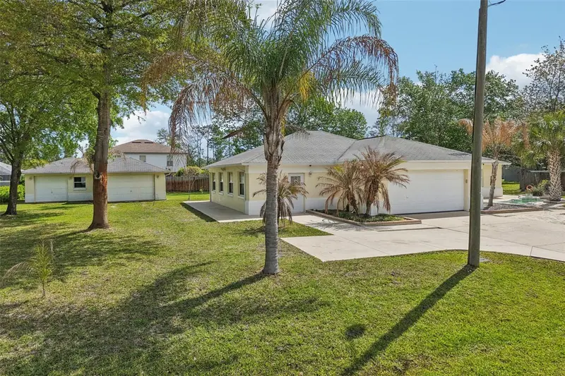 62 Kankakee Trl, FL
