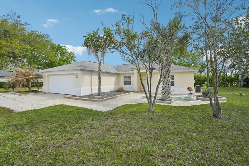 62 Kankakee Trl, FL