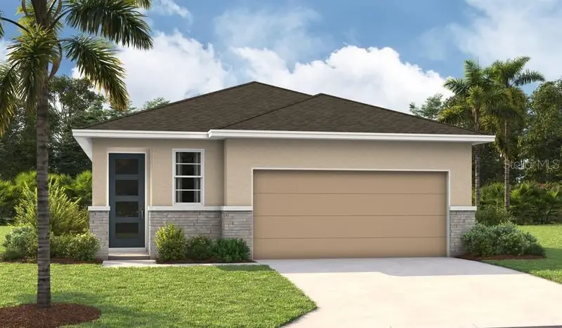 5141 Spring Maiden Cir, FL