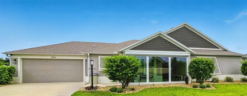 2940 Gulley Ln, FL
