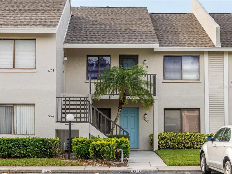 7794 Eagle Creek Dr #7794, FL