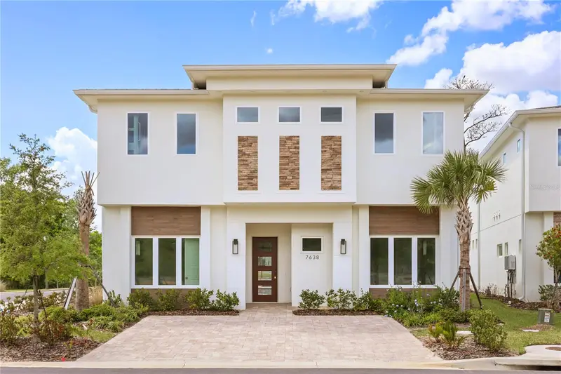 7638 Whitemarsh Way, FL