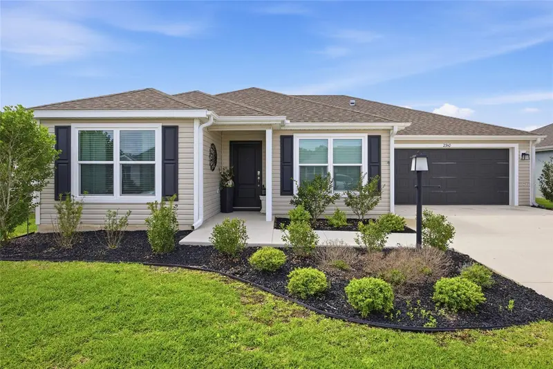 2910 Monument Way, FL