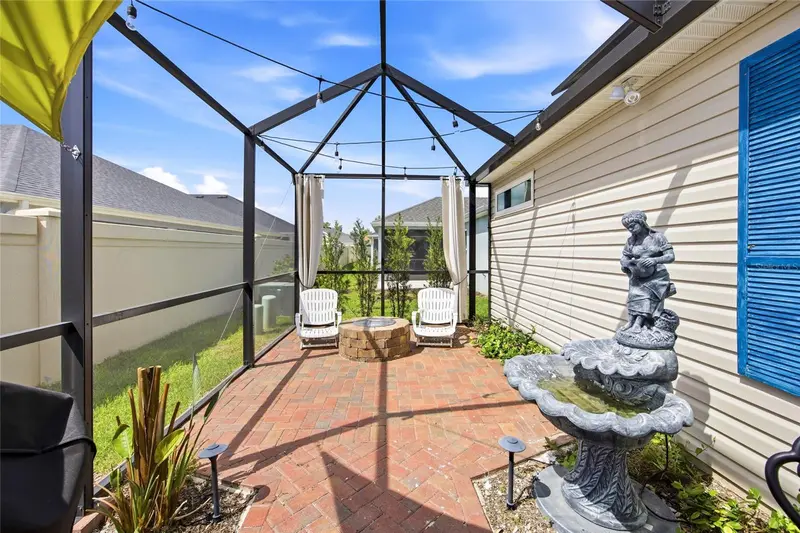 2910 Monument Way, FL