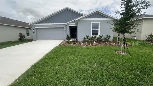 303 Artemis Street, FL