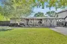 1836 Grinnell Ter, FL