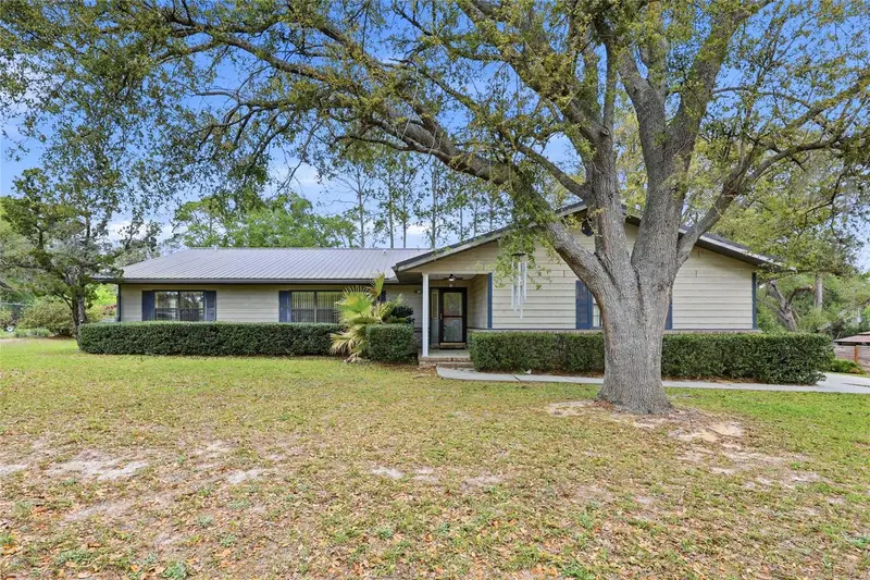 295 Sw Blueberry Pl, FL