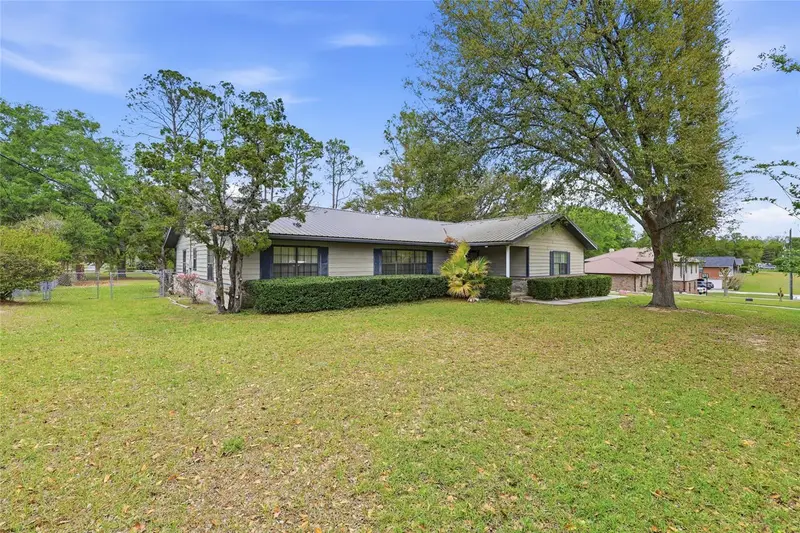 295 Sw Blueberry Pl, FL