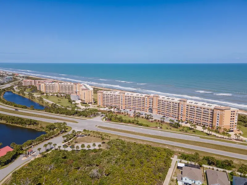 60 Surfview Dr #209, FL